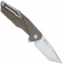 Image of P138-W Folding Knife