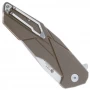 Image of P138-W Folding Knife