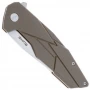 Image of P138-W Folding Knife