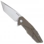 Image of P138-W Folding Knife