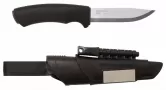 Image of Survival Travel Knife
