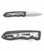 Image of G615 Folding Knife