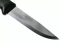 Image of Companion HeavyDuty Travel Knife