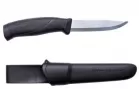 Image of Companion HeavyDuty Travel Knife