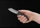 Image of Plus Haddock Pro Folding Knife