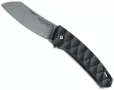 Image of Plus Haddock Pro Folding Knife
