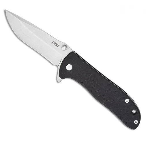 Drifter Folding Knife