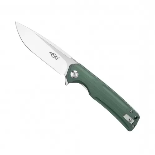 FH91-GB Folding Knife