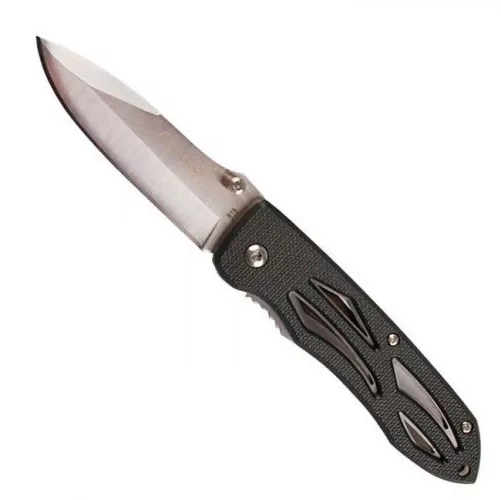 G615 Folding Knife