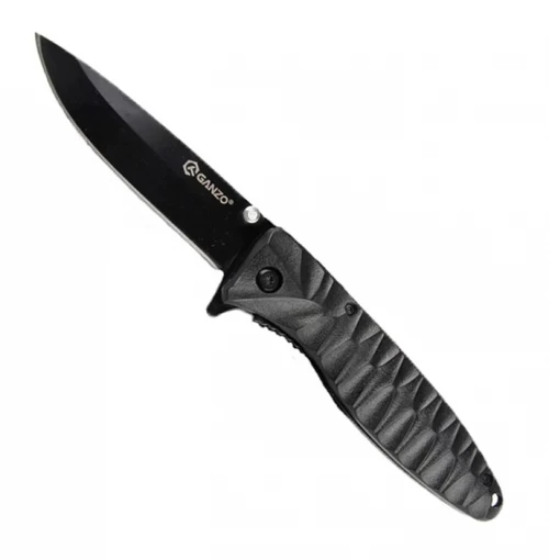 G620-B1 Folding Knife