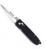 Image of G746-1-BK Folding Knife