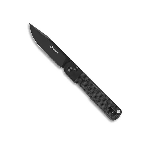G767PT-GB Folding Knife