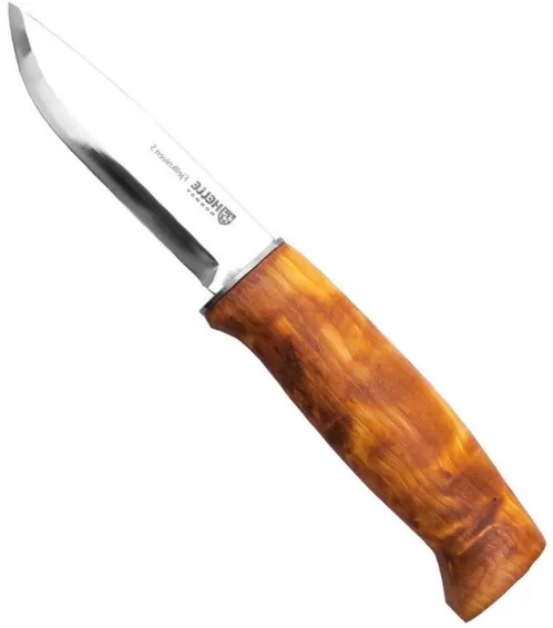 Fjellkniven Hunting Knife