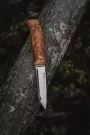 Image of Fjellkniven Hunting Knife