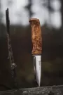 Image of Fjellkniven Hunting Knife