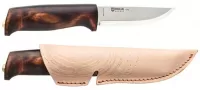 Image of Gro 07 Hunting Knife