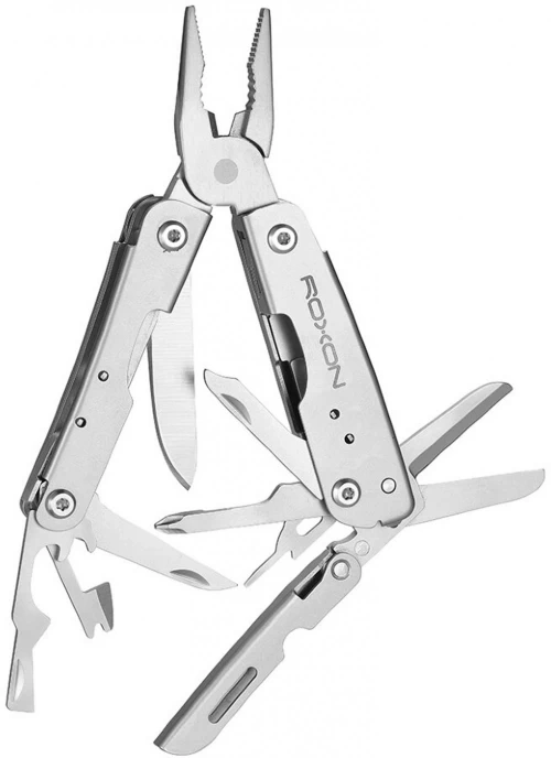 Mini M2 Multitool