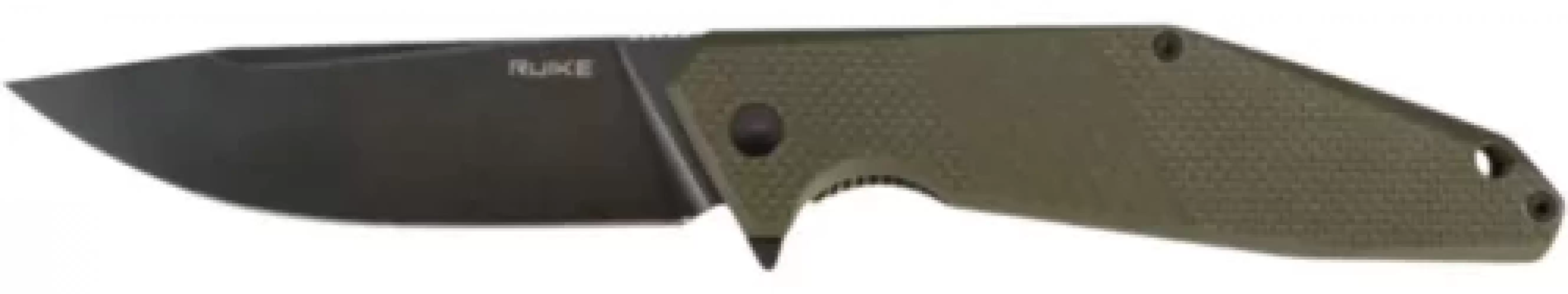 Фото для Складной нож D191-G