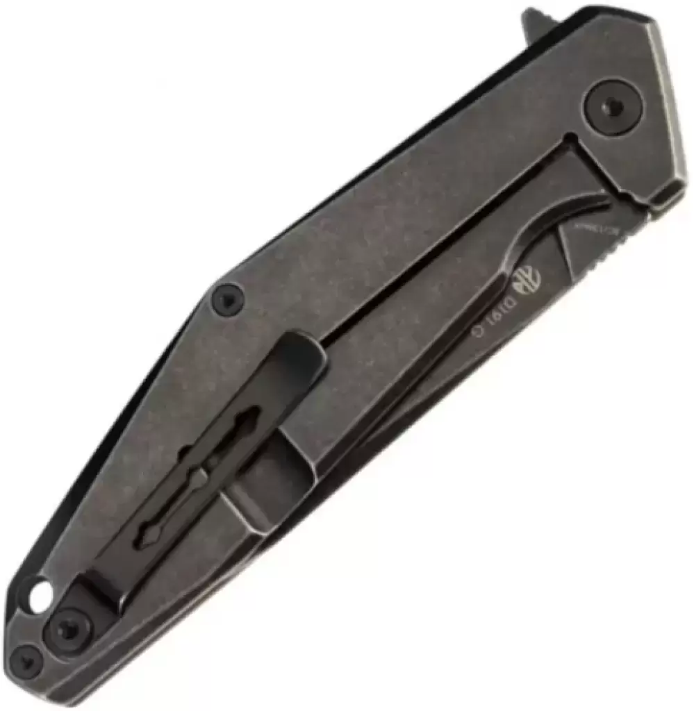 Фото для Складной нож D191-G