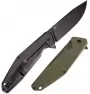 Фото для Складной нож D191-G