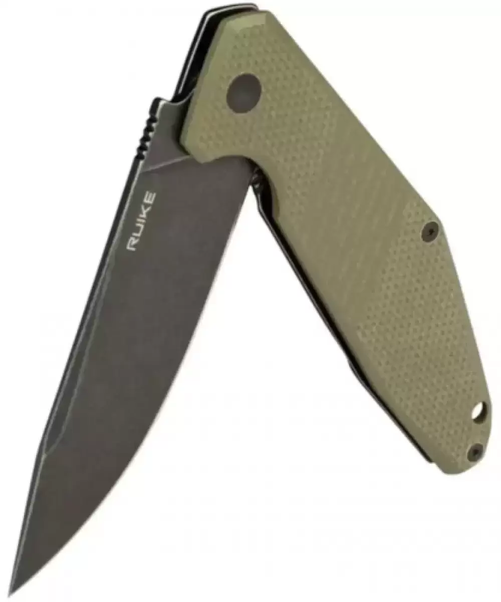 Фото для Складной нож D191-G