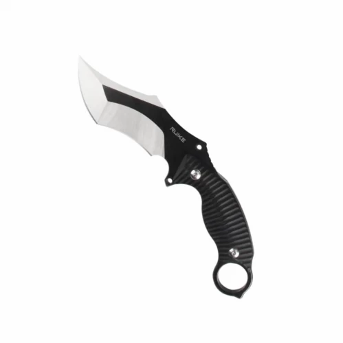 F181-B1 Travel Knife