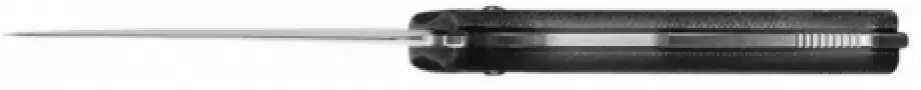 Cuţit de drumeţie F186-MB Cuţit de drumeţie F186-MB