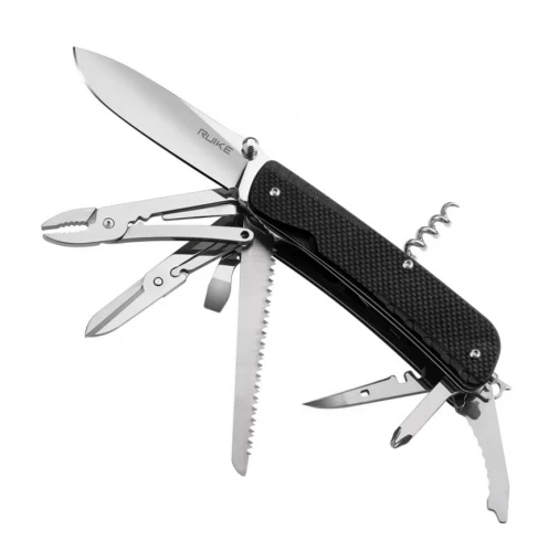 LD51-B Multitool