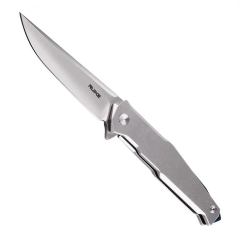 P108-SF Folding Knife