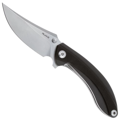 P155-B Folding Knife