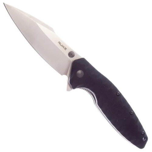 P843-B Folding Knife