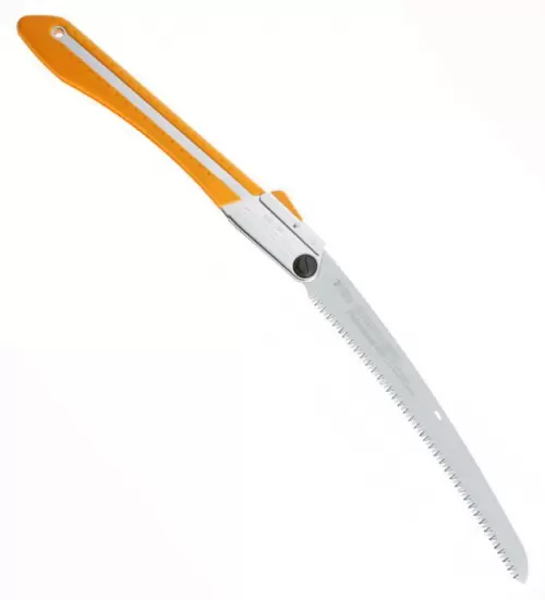 Походная пила Gomboy 300