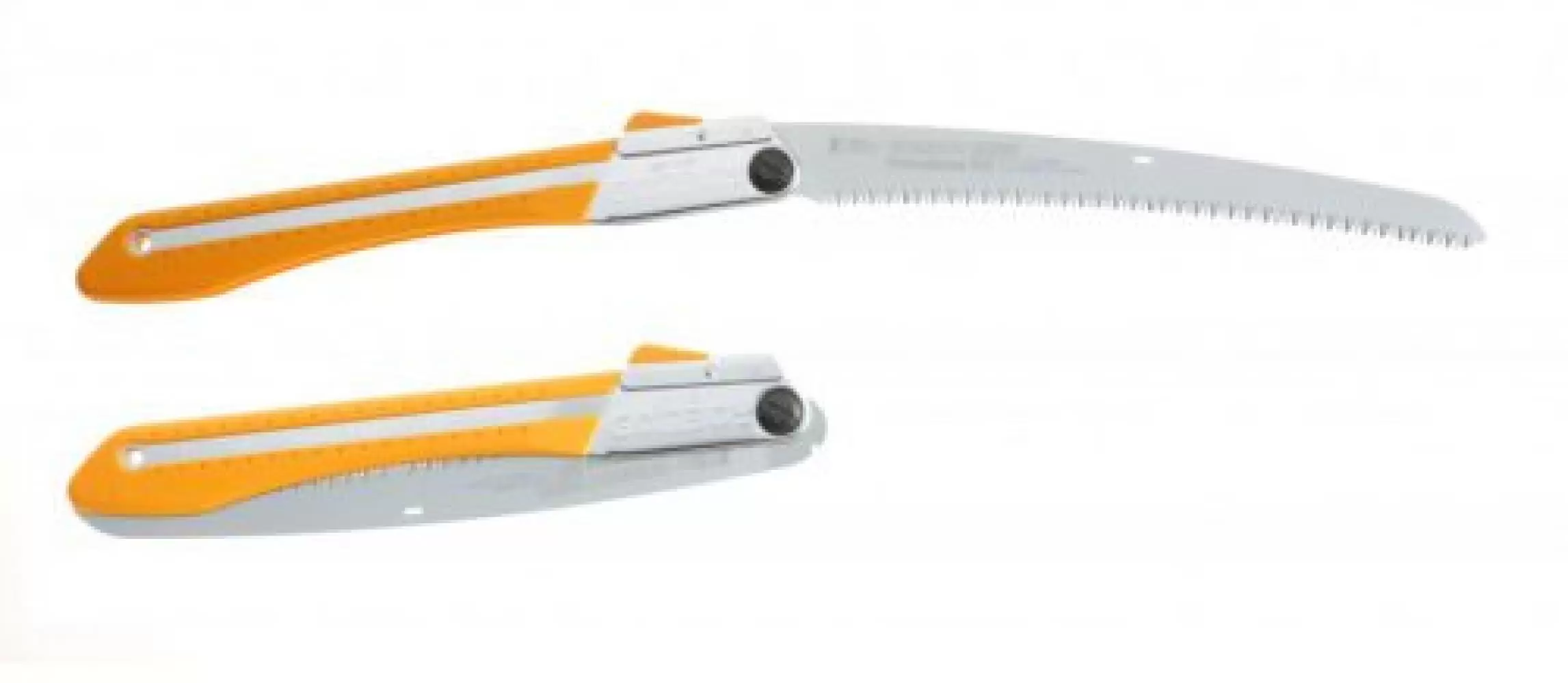 Фото для Походная пила Gomboy 300