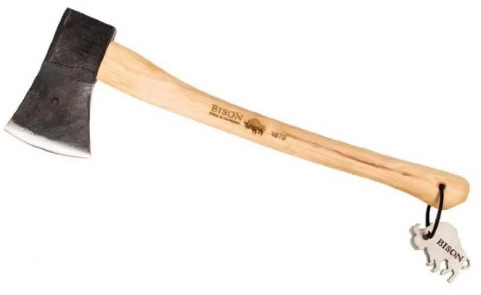 Image of Forstbeil 500 mm