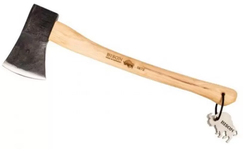 Forstbeil 500 mm Forstbeil 500 mm