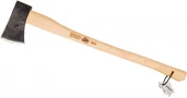 Image of 1879 Spaltaxt 800 mm Camping Axe