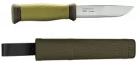 Image of 2000 Anniversary Edition Travel Knife