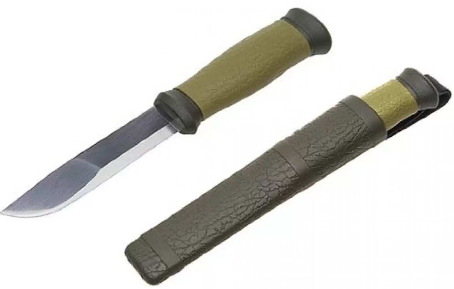 Image of 2000 Anniversary Edition Travel Knife