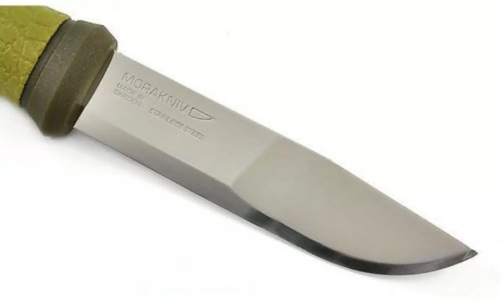 Image of 2000 Anniversary Edition Travel Knife