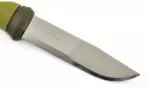 Image of 2000 Anniversary Edition Travel Knife