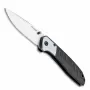 Image of Magnum Advance Pro EDC Thumbstud Folding Knife