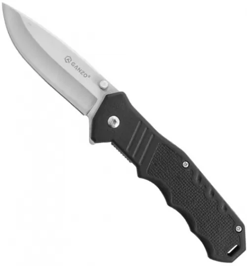 G616 Folding Knife