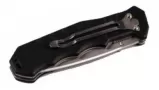 Image of G616 Folding Knife