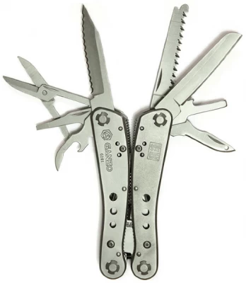 G201-H Multitool