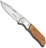 Image of Magnum Forest Ranger 42 Folding Knife