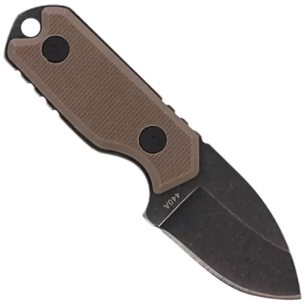 Magnum Little Friend Micro Folding Knife
