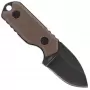 Magnum Little Friend Micro Folding Knife