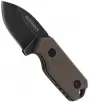 Magnum Little Friend Micro Folding Knife