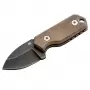 Magnum Little Friend Micro Folding Knife