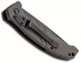 Image of Plus Intention II Coyote Folding Knife